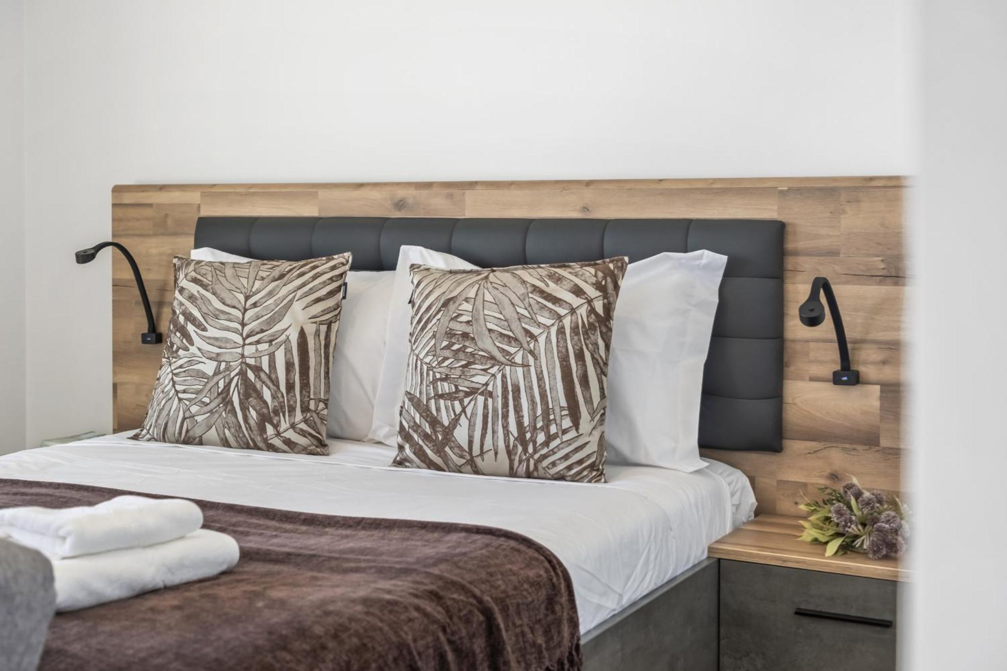 Fenix Ocean View By Madeira Sun Travel Apartamento